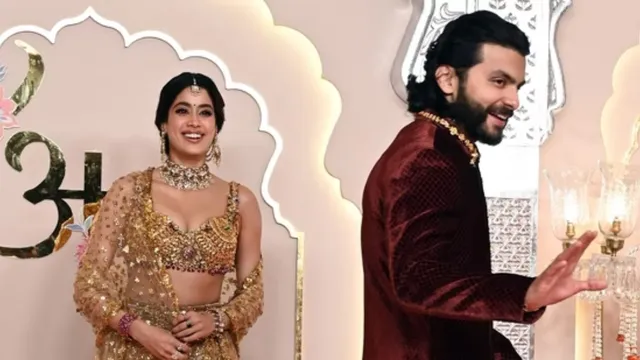 janhvi-kapoor-to-marry-shikhar-pahariya-soon-here-what-actress-reveals-about-her-marriage-plans